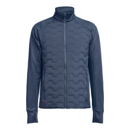 TXlite Hybrid Jacket Men