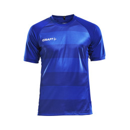 Progress Jersey Graphic M