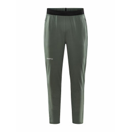 PRO Hypervent Pants M