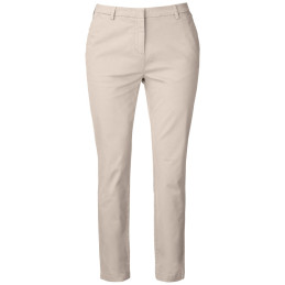 Bridgeport Chinos Ladies