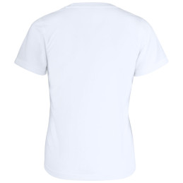 Neon-T Junior Clique personnalisable 100% Suisse