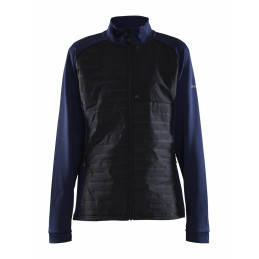 ADV Unify Hybrid Jacket W