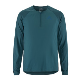 PRO Trail Wind LS Tee M