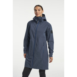 Misty Parka Women