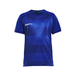 Progress Jersey Graphic Jr