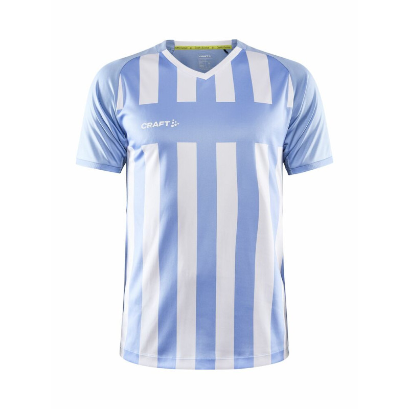 Vetements de sport Personnalisés pour professionnel Craft personnalisable