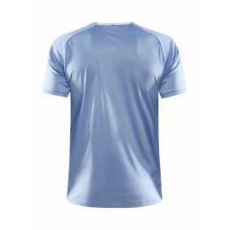 Vetements de sport Personnalisés pour professionnel Craft personnalisable