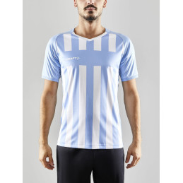 Vetements de sport Personnalisés pour professionnel Craft personnalisable