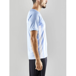 Vetements de sport Personnalisés pour professionnel Craft personnalisable