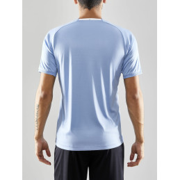 Vetements de sport Personnalisés pour professionnel Craft personnalisable