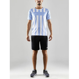 Vetements de sport Personnalisés pour professionnel Craft personnalisable