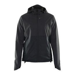 ADV Unify Lumen Jacket W