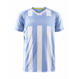 Progress 2.0 Stripe Jersey JR