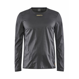 PRO Hypervent LS Wind Top M