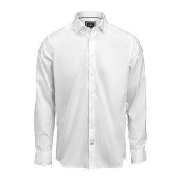 Black Bow 60 Slim fit