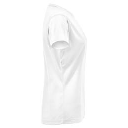 Ice-T Women Clique personnalisable 100% Suisse