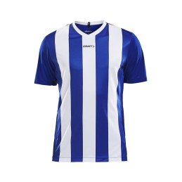 Progress Jersey Stripe M