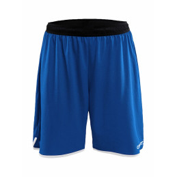 Progress Basket Shorts W