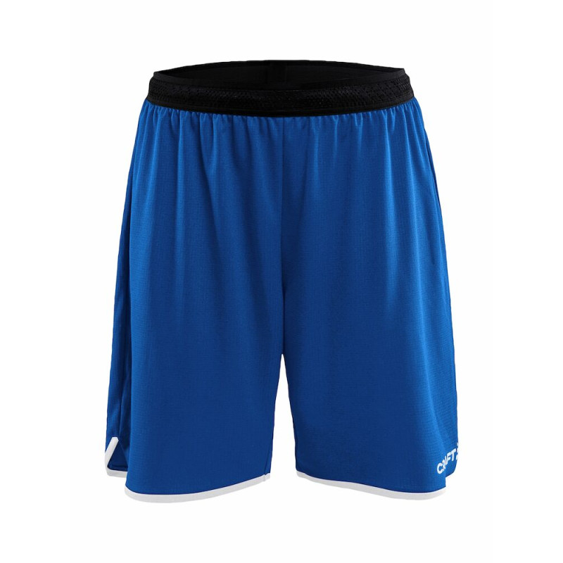 Vetements de sport Personnalisés pour professionnel Craft personnalisable