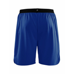 Vetements de sport Personnalisés pour professionnel Craft personnalisable