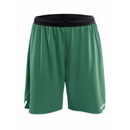 Vetements de sport Personnalisés pour professionnel Craft personnalisable