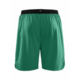 Vetements de sport Personnalisés pour professionnel Craft personnalisable