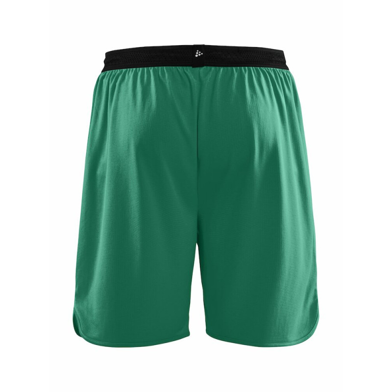 Vetements de sport Personnalisés pour professionnel Craft personnalisable