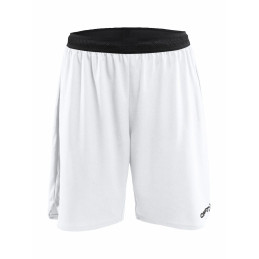 Vetements de sport Personnalisés pour professionnel Craft personnalisable