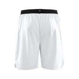 Vetements de sport Personnalisés pour professionnel Craft personnalisable