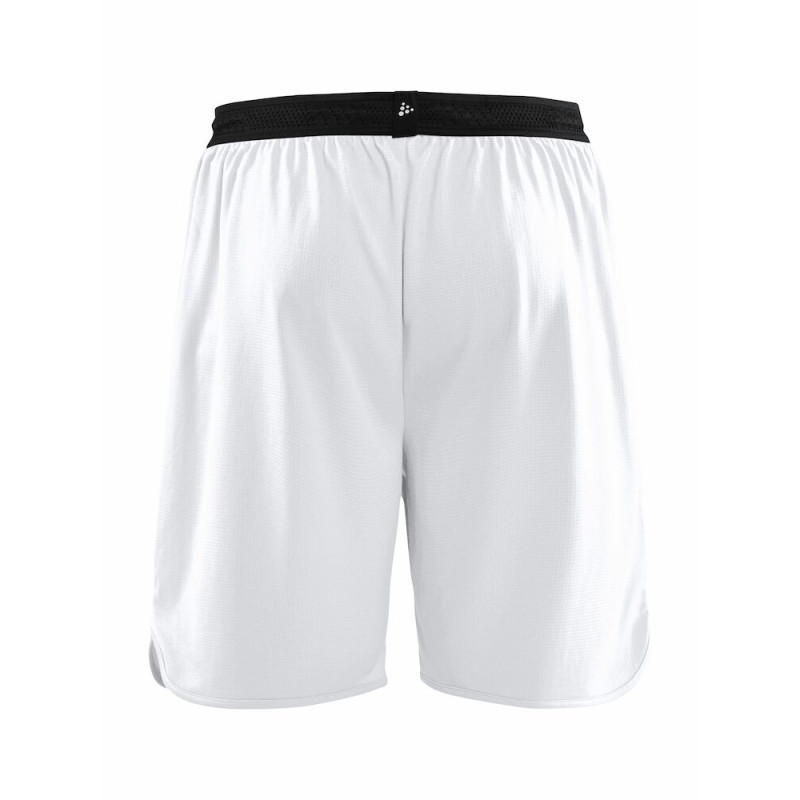 Vetements de sport Personnalisés pour professionnel Craft personnalisable