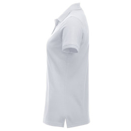 Manhattan Women Clique personnalisable 100% Suisse