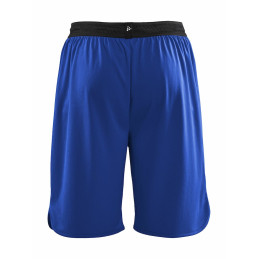 Vetements de sport Personnalisés pour professionnel Craft personnalisable