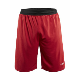 Vetements de sport Personnalisés pour professionnel Craft personnalisable