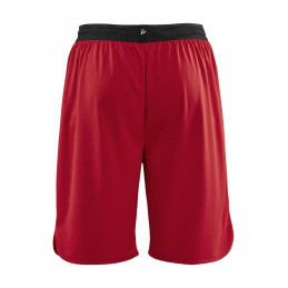 Vetements de sport Personnalisés pour professionnel Craft personnalisable