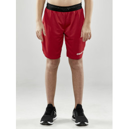 Vetements de sport Personnalisés pour professionnel Craft personnalisable