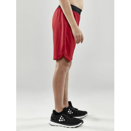 Vetements de sport Personnalisés pour professionnel Craft personnalisable