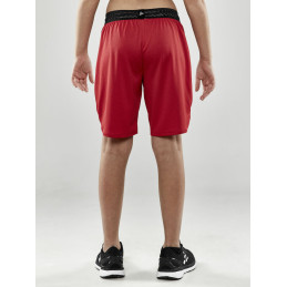 Vetements de sport Personnalisés pour professionnel Craft personnalisable