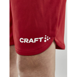 Vetements de sport Personnalisés pour professionnel Craft personnalisable