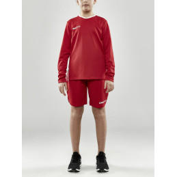 Vetements de sport Personnalisés pour professionnel Craft personnalisable