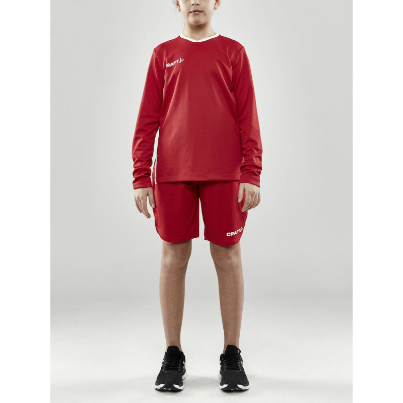 Vetements de sport Personnalisés pour professionnel Craft personnalisable