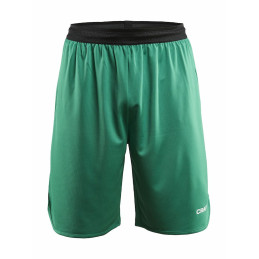 Vetements de sport Personnalisés pour professionnel Craft personnalisable