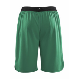 Vetements de sport Personnalisés pour professionnel Craft personnalisable