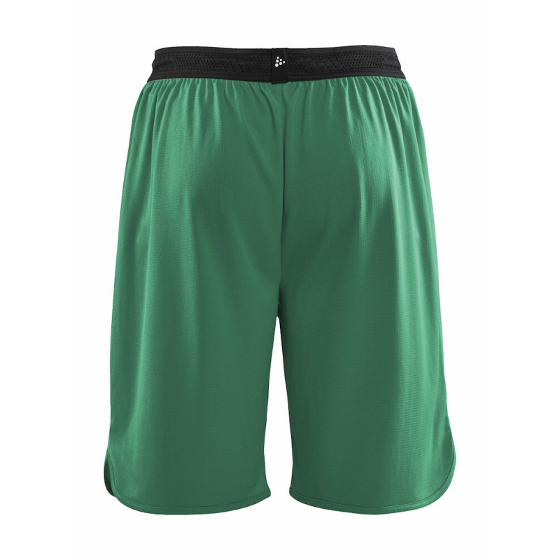 Vetements de sport Personnalisés pour professionnel Craft personnalisable