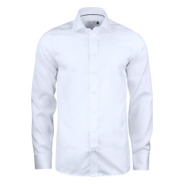 Green Bow 01 Regular