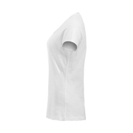 Derby-T Women Clique personnalisable 100% Suisse