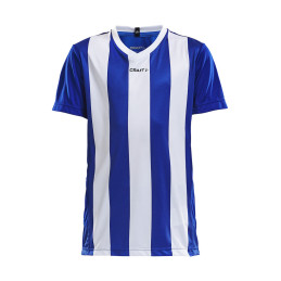 Progress Jersey Stripe Jr