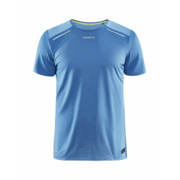 PRO Hypervent SS Tee M