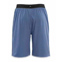 Vetements de sport Personnalisés pour professionnel Craft personnalisable