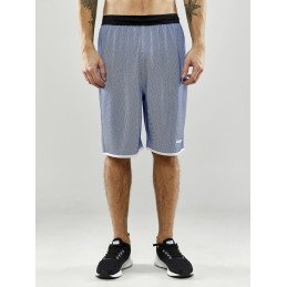 Vetements de sport Personnalisés pour professionnel Craft personnalisable