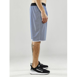 Vetements de sport Personnalisés pour professionnel Craft personnalisable